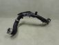 VW TIGUAN I PASSAT CC 2.0 TDI 07-16 PRZEWOD RURA INTERCOOLERA 1K0145840AB 03L131111G