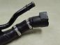 VW TIGUAN I PASSAT CC 2.0 TDI 07-16 PRZEWOD RURA INTERCOOLERA 1K0145840AB 03L131111G