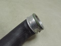 VW TIGUAN I PASSAT CC 2.0 TDI 07-16 PRZEWOD RURA INTERCOOLERA 1K0145840AB 03L131111G