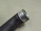 VW TIGUAN I PASSAT CC 2.0 TDI 07-16 PRZEWOD RURA INTERCOOLERA 1K0145840AB 03L131111G