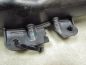 VW TIGUAN I PASSAT CC 2.0 TDI 07-16 PRZEWOD RURA INTERCOOLERA 1K0145840AB 03L131111G