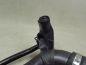 VW TIGUAN I PASSAT CC 2.0 TDI 07-16 PRZEWOD RURA INTERCOOLERA 1K0145840AB 03L131111G