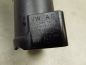 VW TIGUAN I PASSAT CC 2.0 TDI 07-16 PRZEWOD RURA INTERCOOLERA 1K0145840AB 03L131111G