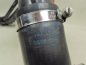 VW TIGUAN I PASSAT CC 2.0 TDI 07-16 PRZEWOD RURA INTERCOOLERA 1K0145840AB 03L131111G