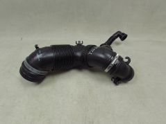 VW TIGUAN I PASSAT CC 2.0 TDI 07-16 PRZEWOD RURA INTERCOOLERA 3C0129654P