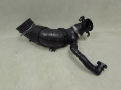 VW TIGUAN I PASSAT CC 2.0 TDI 07-16 PRZEWOD RURA INTERCOOLERA 3C0129654P