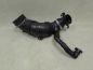 VW TIGUAN I PASSAT CC 2.0 TDI 07-16 PRZEWOD RURA INTERCOOLERA 3C0129654P