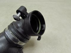 VW TIGUAN I PASSAT CC 2.0 TDI 07-16 PRZEWOD RURA INTERCOOLERA 3C0129654P