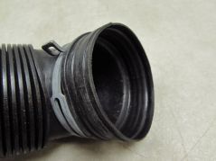 VW TIGUAN I PASSAT CC 2.0 TDI 07-16 PRZEWOD RURA INTERCOOLERA 3C0129654P
