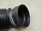 VW TIGUAN I PASSAT CC 2.0 TDI 07-16 PRZEWOD RURA INTERCOOLERA 3C0129654P