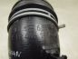 VW TIGUAN I PASSAT CC 2.0 TDI 07-16 PRZEWOD RURA INTERCOOLERA 3C0129654P
