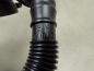 VW TIGUAN I PASSAT CC 2.0 TDI 07-16 PRZEWOD RURA INTERCOOLERA 3C0129654P