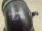 VW TIGUAN I PASSAT CC 2.0 TDI 07-16 PRZEWOD RURA INTERCOOLERA 3C0129654P