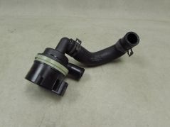 VW TIGUAN I 2.0 TDI 07-16 POMPA WODY ELEKTRYCZNA 5N0965561A