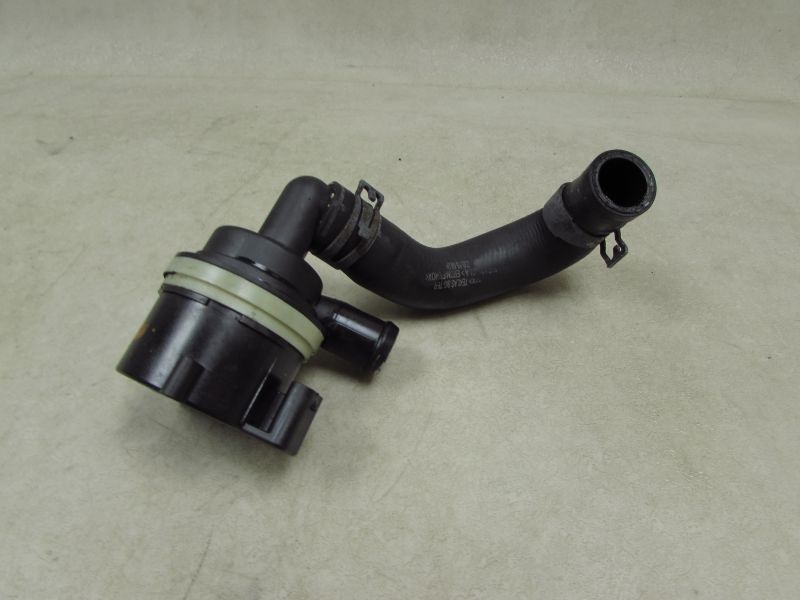 VW TIGUAN I 2.0 TDI 07-16 POMPA WODY ELEKTRYCZNA 5N0965561A