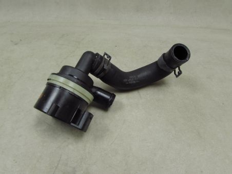 VW TIGUAN I 2.0 TDI 07-16 POMPA WODY ELEKTRYCZNA 5N0965561A