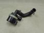 VW TIGUAN I 2.0 TDI 07-16 POMPA WODY ELEKTRYCZNA 5N0965561A