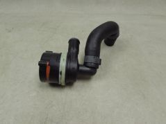 VW TIGUAN I 2.0 TDI 07-16 POMPA WODY ELEKTRYCZNA 5N0965561A