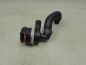 VW TIGUAN I 2.0 TDI 07-16 POMPA WODY ELEKTRYCZNA 5N0965561A