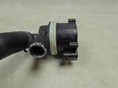 VW TIGUAN I 2.0 TDI 07-16 POMPA WODY ELEKTRYCZNA 5N0965561A