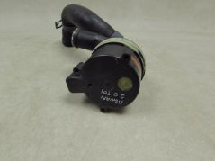 VW TIGUAN I 2.0 TDI 07-16 POMPA WODY ELEKTRYCZNA 5N0965561A