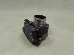 VW AUDI SEAT SKODA PASSAT B6 A3 8P 2.0 TDI PRZEPUSTNICA POWIETRZA 03L128063D
