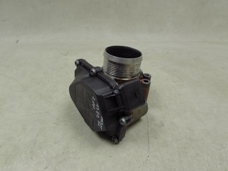 VW AUDI SEAT SKODA PASSAT B6 A3 8P 2.0 TDI PRZEPUSTNICA POWIETRZA 03L128063D
