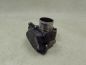 VW AUDI SEAT SKODA PASSAT B6 A3 8P 2.0 TDI PRZEPUSTNICA POWIETRZA 03L128063D