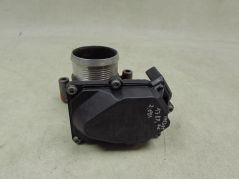 VW AUDI SEAT SKODA PASSAT B6 A3 8P 2.0 TDI PRZEPUSTNICA POWIETRZA 03L128063D