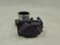 VW AUDI SEAT SKODA PASSAT B6 A3 8P 2.0 TDI PRZEPUSTNICA POWIETRZA 03L128063D