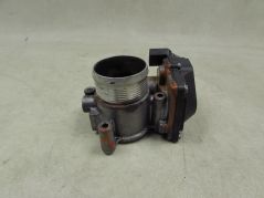 VW AUDI SEAT SKODA PASSAT B6 A3 8P 2.0 TDI PRZEPUSTNICA POWIETRZA 03L128063D