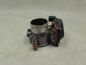 VW AUDI SEAT SKODA PASSAT B6 A3 8P 2.0 TDI PRZEPUSTNICA POWIETRZA 03L128063D