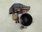 VW AUDI SEAT SKODA PASSAT B6 A3 8P 2.0 TDI PRZEPUSTNICA POWIETRZA 03L128063D