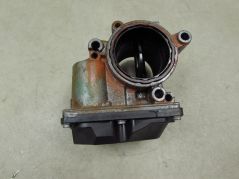 VW AUDI SEAT SKODA PASSAT B6 A3 8P 2.0 TDI PRZEPUSTNICA POWIETRZA 03L128063D