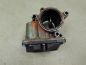 VW AUDI SEAT SKODA PASSAT B6 A3 8P 2.0 TDI PRZEPUSTNICA POWIETRZA 03L128063D