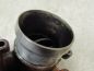 VW AUDI SEAT SKODA PASSAT B6 A3 8P 2.0 TDI PRZEPUSTNICA POWIETRZA 03L128063D