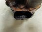 VW AUDI SEAT SKODA PASSAT B6 A3 8P 2.0 TDI PRZEPUSTNICA POWIETRZA 03L128063D