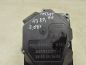 VW AUDI SEAT SKODA PASSAT B6 A3 8P 2.0 TDI PRZEPUSTNICA POWIETRZA 03L128063D