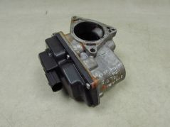VW AUDI SEAT SKODA GOLF V LEON II 2.0 TDI ZAWOR EGR 03G131501P