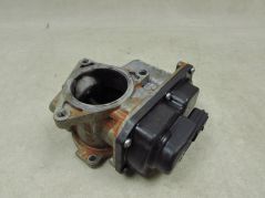 VW AUDI SEAT SKODA GOLF V LEON II 2.0 TDI ZAWOR EGR 03G131501P