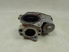VW AUDI SEAT SKODA GOLF V LEON II 2.0 TDI ZAWOR EGR 03G131501P