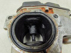 VW AUDI SEAT SKODA GOLF V LEON II 2.0 TDI ZAWOR EGR 03G131501P
