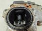 VW AUDI SEAT SKODA GOLF V LEON II 2.0 TDI ZAWOR EGR 03G131501P