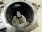VW AUDI SEAT SKODA GOLF V LEON II 2.0 TDI ZAWOR EGR 03G131501P