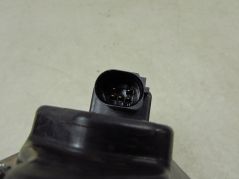 VW AUDI SEAT SKODA GOLF V LEON II 2.0 TDI ZAWOR EGR 03G131501P