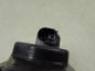 VW AUDI SEAT SKODA GOLF V LEON II 2.0 TDI ZAWOR EGR 03G131501P