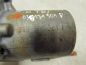 VW AUDI SEAT SKODA GOLF V LEON II 2.0 TDI ZAWOR EGR 03G131501P