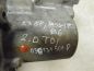 VW AUDI SEAT SKODA GOLF V LEON II 2.0 TDI ZAWOR EGR 03G131501P