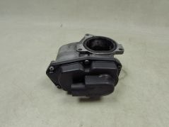 VW AUDI SEAT SKODA GOLF V LEON II 2.0 TDI ZAWOR EGR 03L131501E