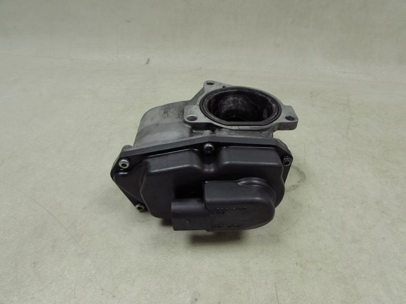 VW AUDI SEAT SKODA GOLF V LEON II 2.0 TDI ZAWOR EGR 03L131501E